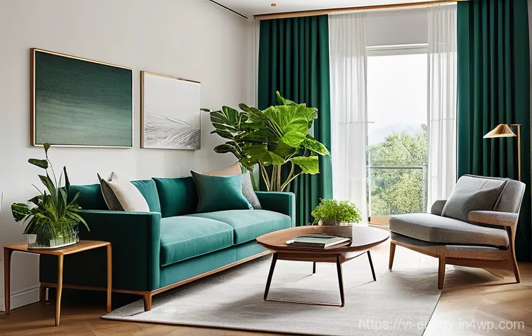 에너지 배분 최적화를 위한 실무 팁 - **Prompt:** A young adult, dressed in comfortable, modest loungewear (such as a soft t-shirt and paj...