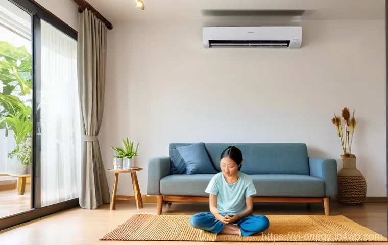 에너지 소비자의 행동 변화에 대한 연구 - **A modern Vietnamese family practicing energy-saving habits at home.**
    "A cozy and well-lit liv...