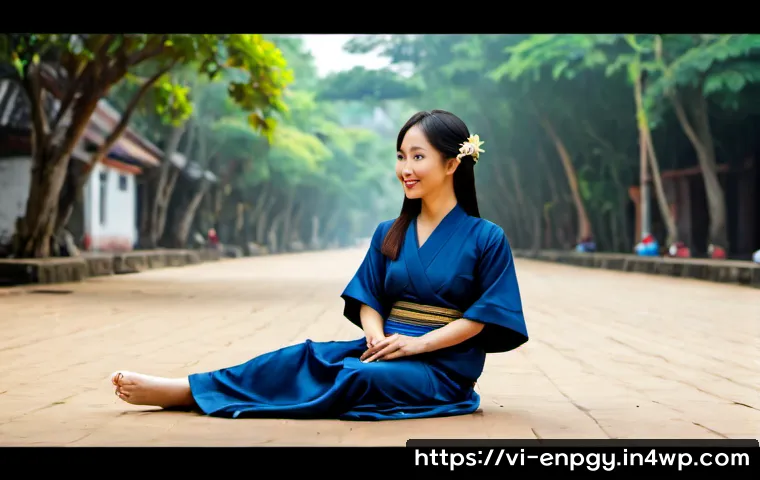 에너지 소비 최적화를 위한 혁신 기술 관련 이미지 2